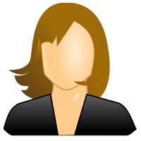 Temizlik Personeli İkbal Çalağan