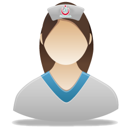 Hemşire Zeynep BALIK